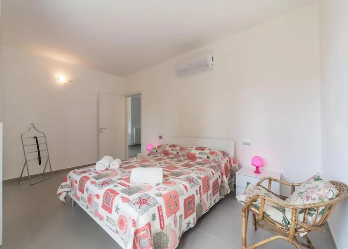 Wonderful View Apartman Varenna