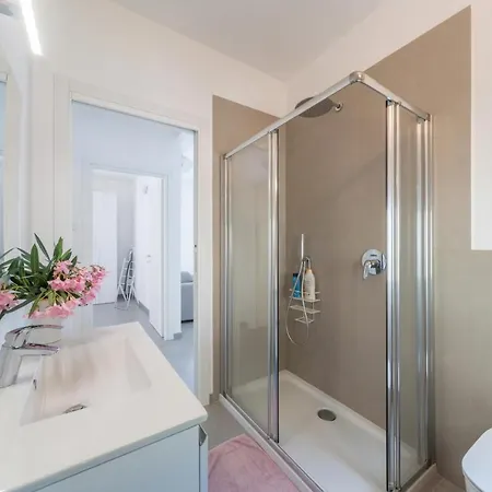 Wonderful View Daire Varenna