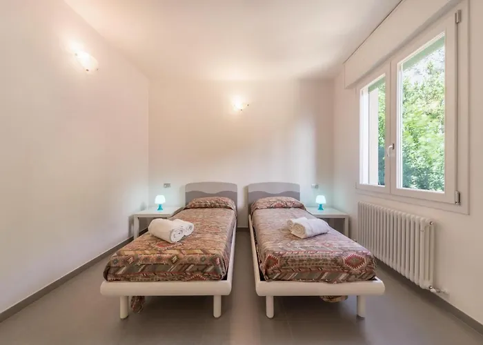 Wonderful View * 瓦伦纳