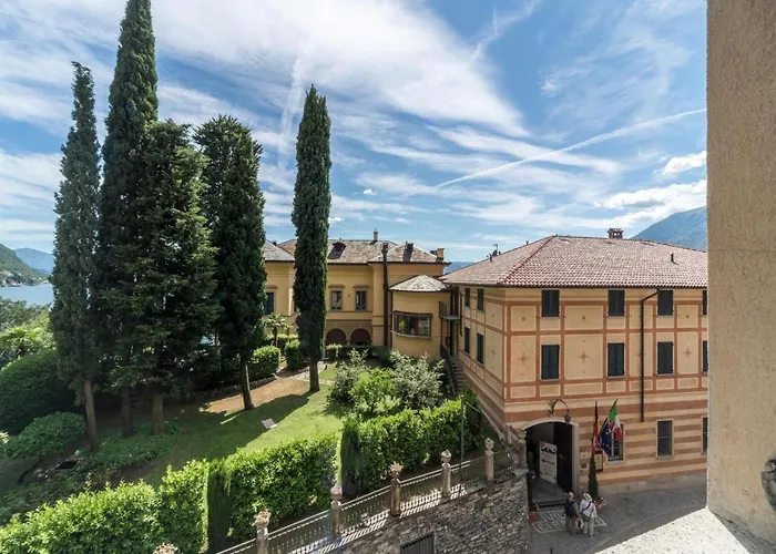 Wonderful View 瓦伦纳