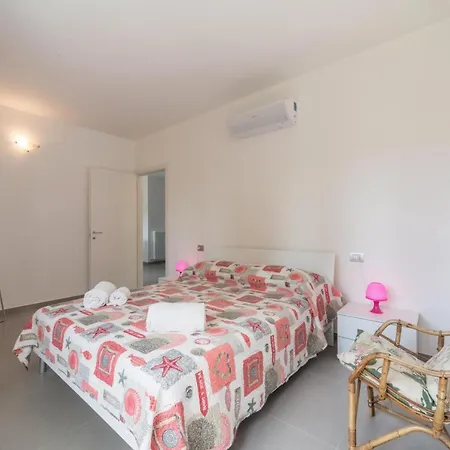 Wonderful View Apartamento Varenna