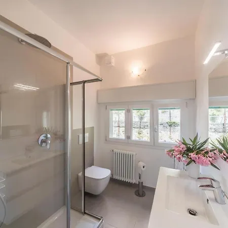 Wonderful View Apartamento