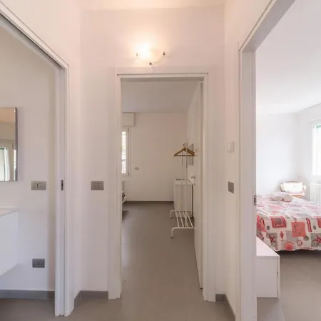 Wonderful View Apartamento *